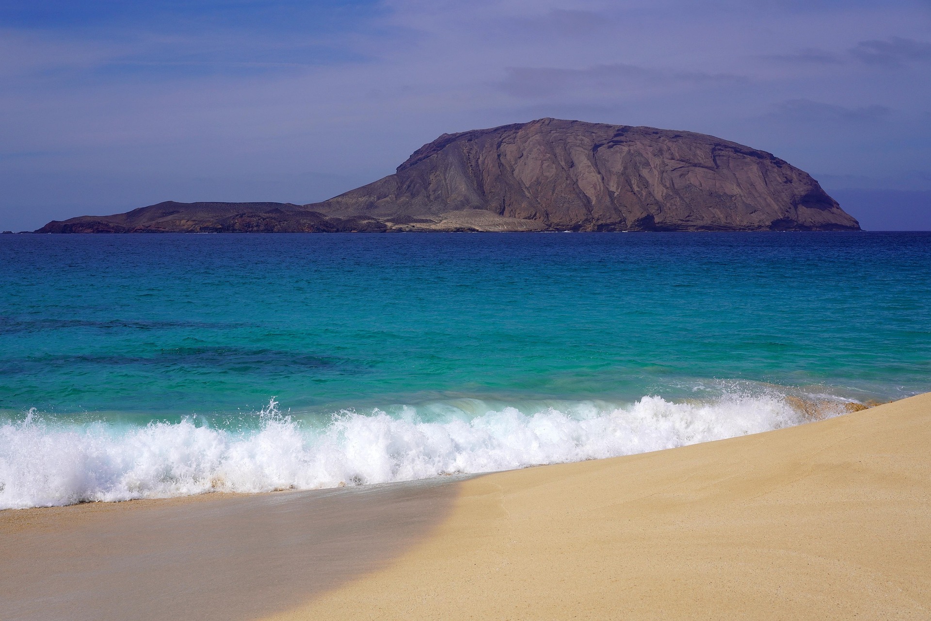 Villas a la Carta, servicios inmobiliarios en Arrecife